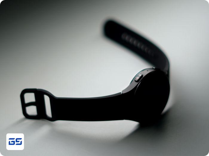 تصویر  ساعت هوشمند سامسونگ Galaxy Watch 5 44mm