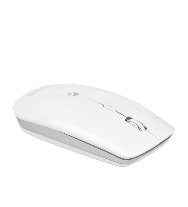 تصویر  ماوس بی سیم بیاند مدل BM-1230RF