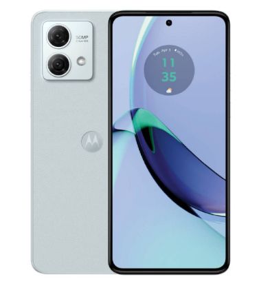 تصویر  گوشی موبایل موتورولا مدل Moto G84 ظرفیت 256 گیگابایت رم 12 گیگابایت