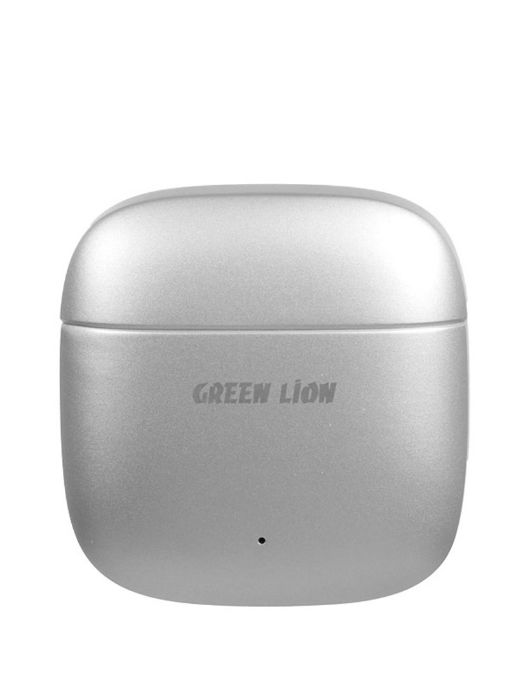 تصویر  ایرفون بی سیم گرین لاین مدل Audio Artist GNAUDIATWSSL