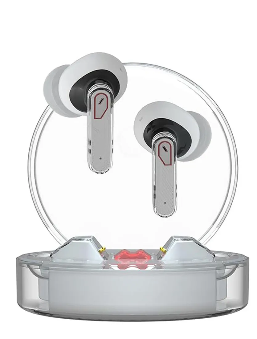 تصویر  ایرفون بی سیم جی تب مدل X7