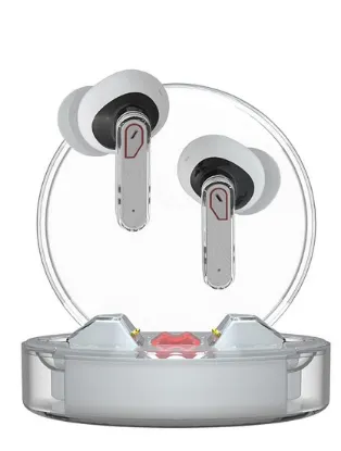 تصویر  ایرفون بی سیم جی تب مدل X7