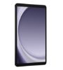 تصویر  تبلت سامسونگ مدل گلکسی Tab A9 SM-X115 ظرفیت 64 گیگابایت رم 4 گیگابایت