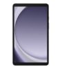 تصویر  تبلت سامسونگ مدل گلکسی Tab A9 SM-X115 ظرفیت 64 گیگابایت رم 4 گیگابایت