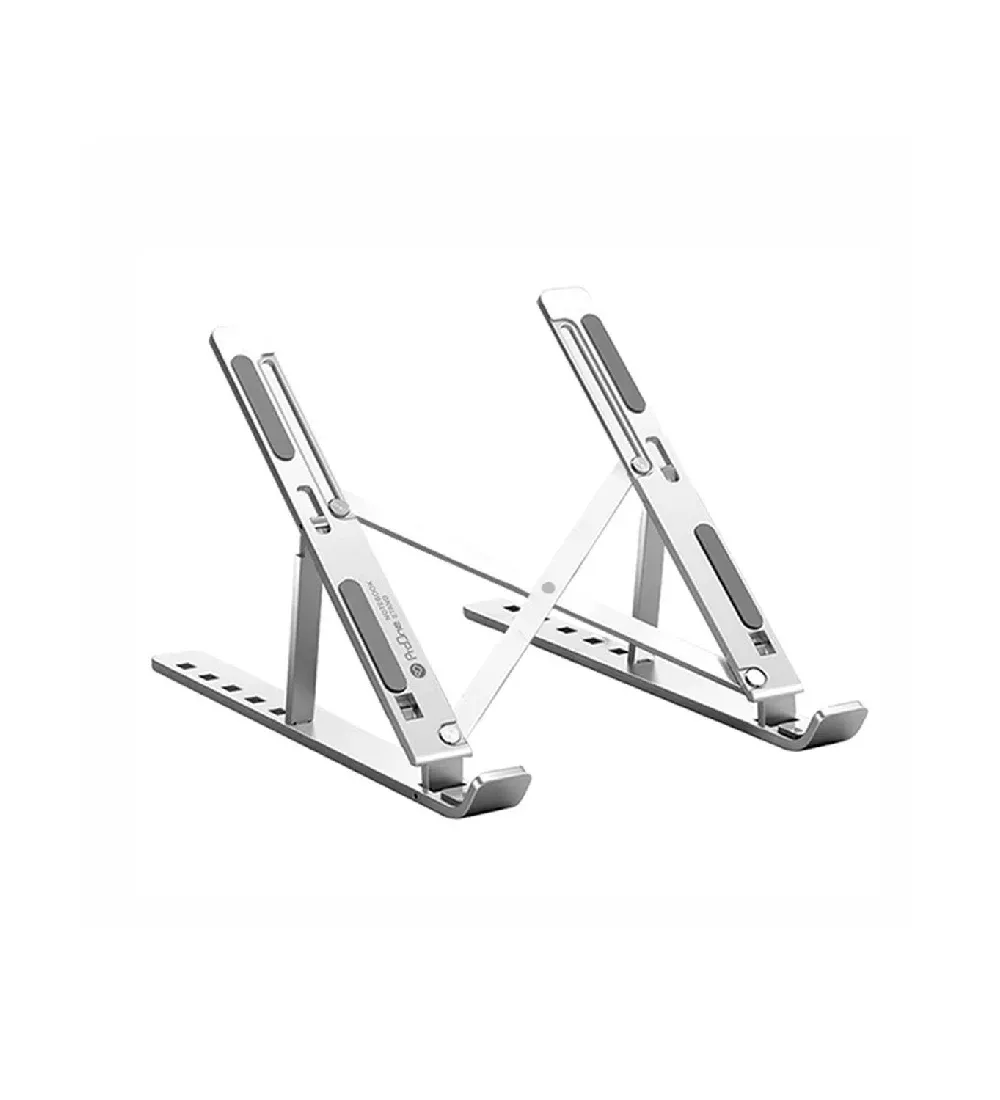 تصویر  پایه نگهدارنده لپ تاپ پرووان مدل PHL1145