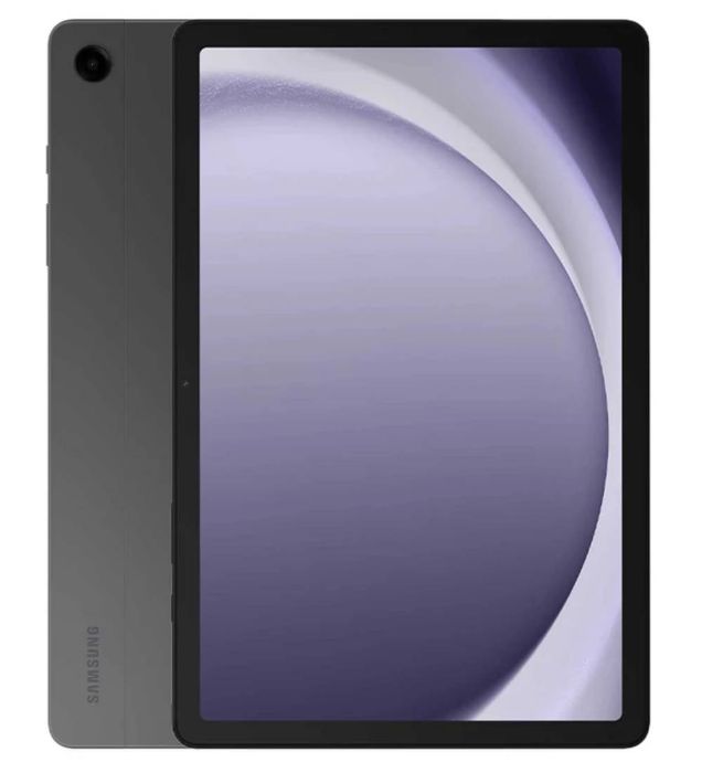 تصویر  تبلت سامسونگ مدل گلکسی Tab A9 Plus 5G SM-X216 ظرفیت 64 گیگابایت رم 4 گیگابایت تصویر  تبلت سامسونگ مدل گلکسی Tab A9 Plus 5G SM-X216 ظرفیت 64 گیگابایت رم 4 گیگابایت