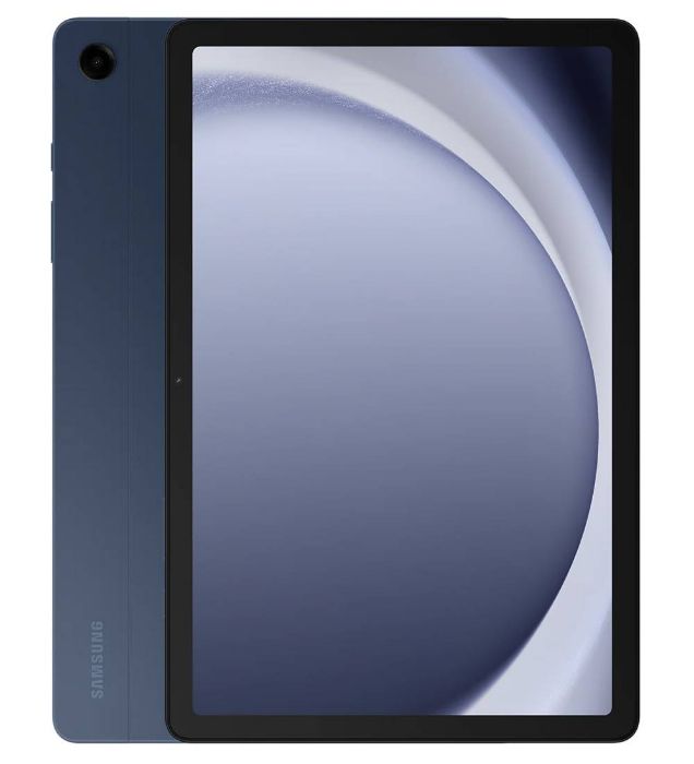 تصویر  تبلت سامسونگ مدل گلکسی Tab A9 Plus 5G SM-X216 ظرفیت 64 گیگابایت رم 4 گیگابایت تصویر  تبلت سامسونگ مدل گلکسی Tab A9 Plus 5G SM-X216 ظرفیت 64 گیگابایت رم 4 گیگابایت