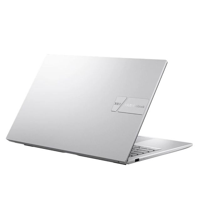 تصویر  لپ تاپ 15.6 اینچی ایسوس مدل VivoBook X1504ZA-NJ061 1235U i5 16GB 512GB SSD