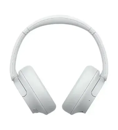 تصویر  هدفون بی سیم سونی مدل WH-CH720N طرح اصلی