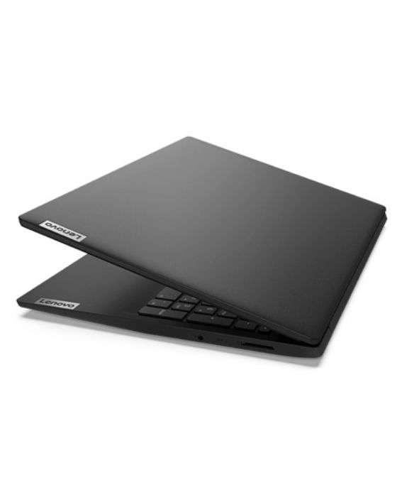 تصویر  لپ تاپ 15.6 اینچی لنوو مدل Ideapad 3 15IGL05 N4020 4GB 1TB HDD 256GB SSD تصویر  لپ تاپ 15.6 اینچی لنوو مدل Ideapad 3 15IGL05 N4020 4GB 1TB HDD 256GB SSD