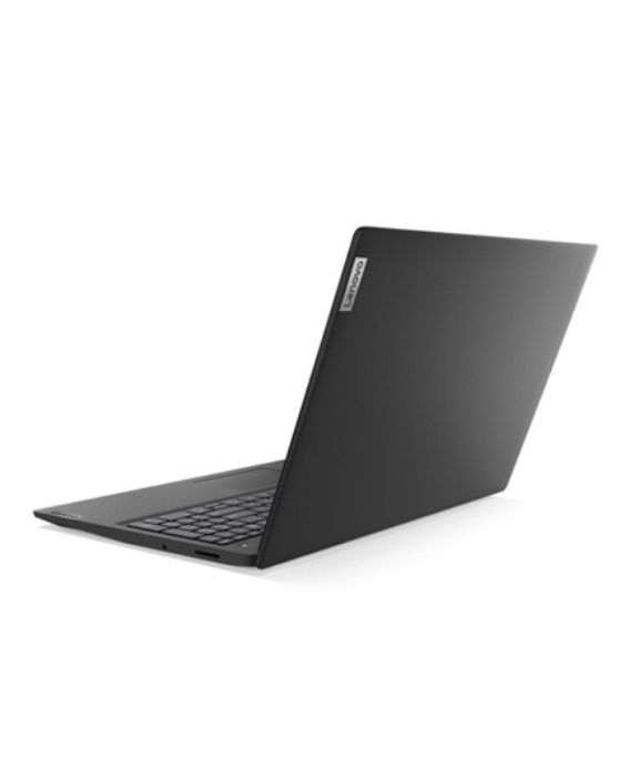 تصویر  لپ تاپ 15.6 اینچی لنوو مدل Ideapad 3 15IGL05 N4020 4GB 1TB HDD 256GB SSD تصویر  لپ تاپ 15.6 اینچی لنوو مدل Ideapad 3 15IGL05 N4020 4GB 1TB HDD 256GB SSD