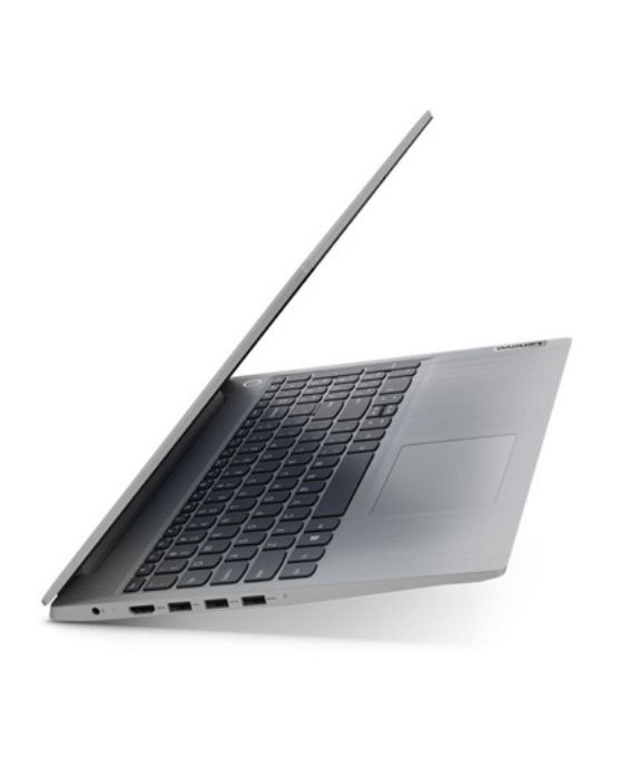 تصویر  لپ تاپ 15.6 اینچی لنوو مدل Ideapad 3 15IGL05 N4020 4GB 1TB HDD 256GB SSD تصویر  لپ تاپ 15.6 اینچی لنوو مدل Ideapad 3 15IGL05 N4020 4GB 1TB HDD 256GB SSD