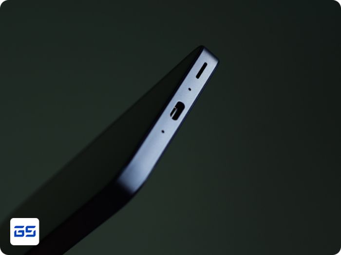 تصویر  گوشی موبایل سامسونگ مدل گلکسی A35 ظرفیت 128 گیگابایت رم 6 گیگابایت - ویتنام تصویر  گوشی موبایل سامسونگ مدل گلکسی A35 ظرفیت 128 گیگابایت رم 6 گیگابایت - ویتنام