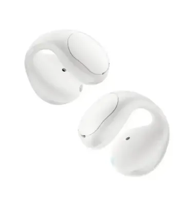تصویر هندزفری بلوتوثی انکر مدل OpenEar SoundCore C30i A3330