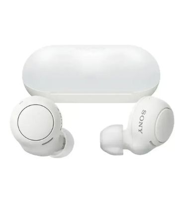 هندزفری بی سیم سونی مدل WF-C500