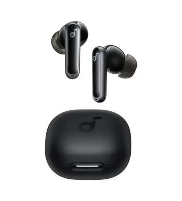 هندزفری بی سیم انکر مدل Soundcore P40i- A3955