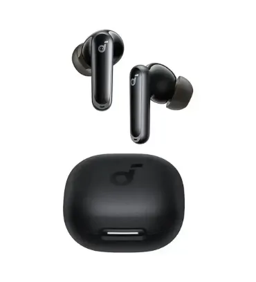 تصویر هندزفری بی سیم انکر مدل Soundcore P40i- A3955