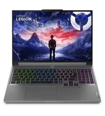 تصویر لپ تاپ لنوو Legion Pro 5 2024-BB 14650HX i7 64GB 1TB SSD