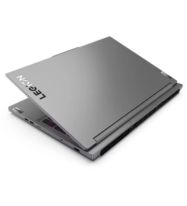 تصویر  لپ تاپ لنوو Legion Pro 5 2024-BA 14650HX i7 32GB 1TB SSD