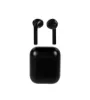 تصویر  ایرفون بی سیم گرین لاین مدل Ear buds 2 GNTWIRBUDBK به همراه کاور کیس