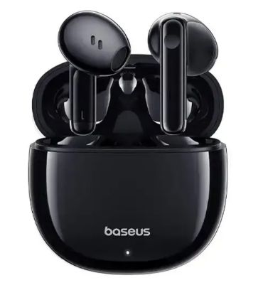 هندزفری بی سیم باسئوس مدل Bowie E13-A00059701127