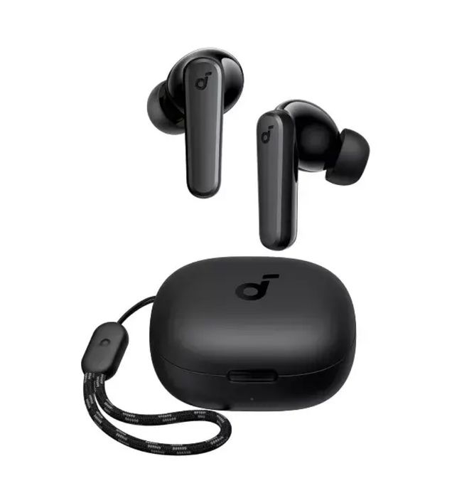 هندزفری بی سیم انکر مدل Soundcore P20i A3949