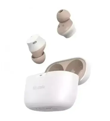 تصویر هندزفری بی سیم مک دودو مدل HP-802 S1