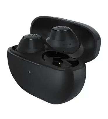 هندزفری بی سیم هایلو مدل GT1 2023
