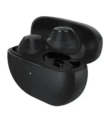 تصویر هندزفری بی سیم هایلو مدل GT1 2023