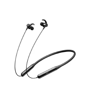 تصویر  هندزفری ریمکس مدل Neckband Smart Touch Control RB-S16