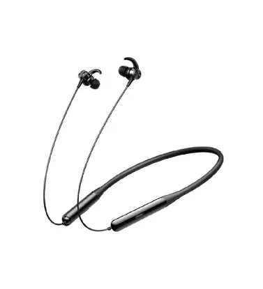 تصویر  هندزفری ریمکس مدل Neckband Smart Touch Control RB-S16