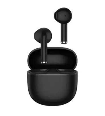 تصویر هندزفری بی سیم کیو سی وای مدل AilyBuds Lite T29