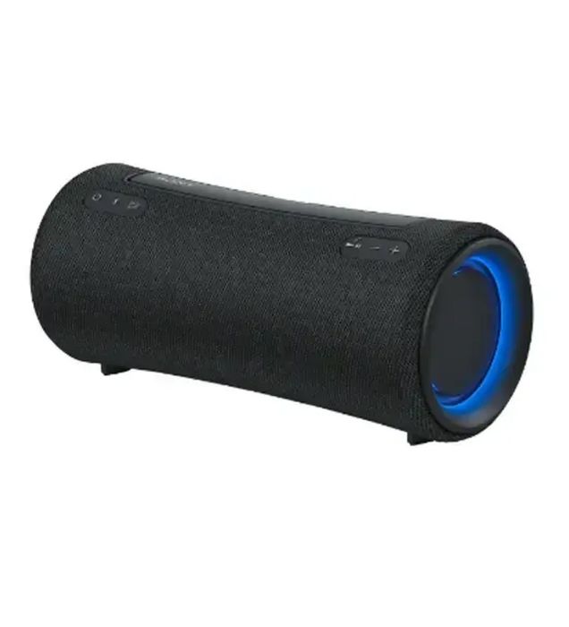 تصویر  اسپیکر بلوتوثی قابل حمل سونی مدل SRS-XG300