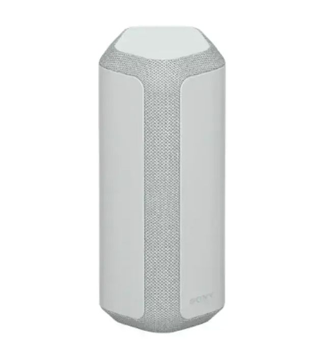 تصویر  اسپیکر بلوتوثی قابل حمل سونی مدل SRS-XE300