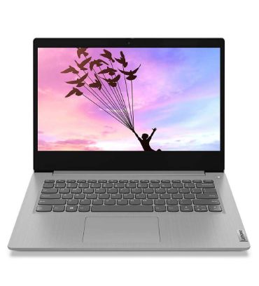 لپ تاپ لنوو Ideapad 3 15IAU7 1255U i7 16GB 1TB SSD