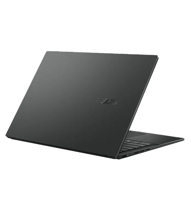 تصویر  لپ تاپ ایسوس Zenbook 14 OLED Q415MA Ultra 5 125H 8GB 512GB SSD