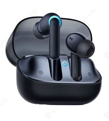 هندزفری بی سیم باسئوس گیمینگ مدل AeQur G10 True