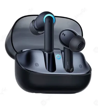 تصویر  هندزفری بی سیم باسئوس گیمینگ مدل AeQur G10 True