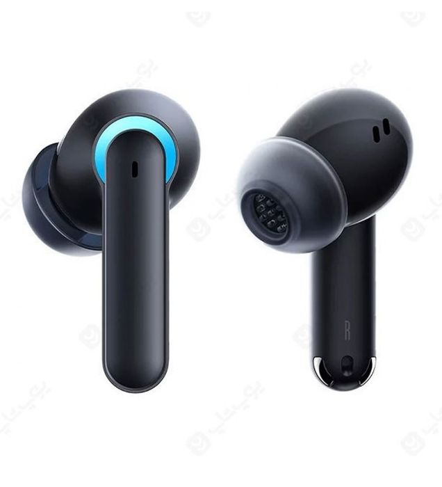 تصویر  هندزفری بی سیم باسئوس گیمینگ مدل AeQur G10 True