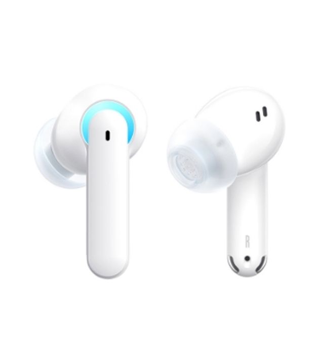 تصویر  هندزفری بی سیم باسئوس گیمینگ مدل AeQur G10 True