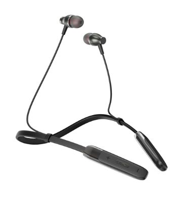 هندزفری گردنی دینلاین مدل DH-30