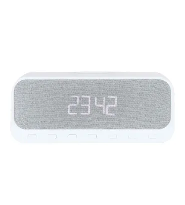 تصویر  اسپیکر بی سیم دینلاین مدل DW-300