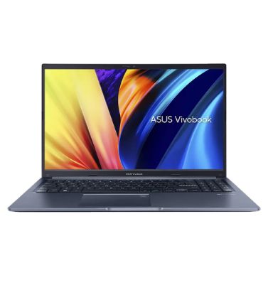 تصویر  لپ تاپ ایسوس Vivobook X1502ZA 1215U i3 4GB 512GB SSD