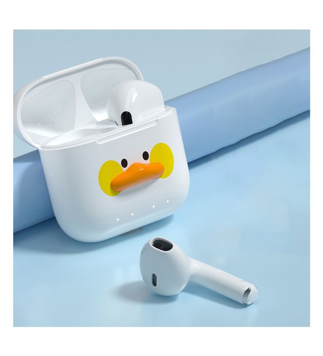 تصویر  هندزفری بلوتوثی پرووان مدل PHB3219