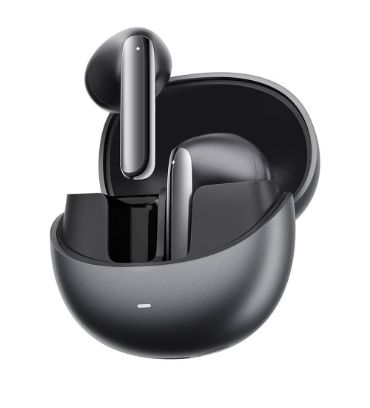 هندزفری بلوتوثی کیو سی وای مدل HT10 AilyBuds Pro