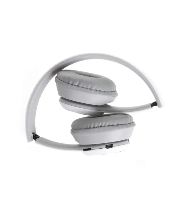 تصویر  هدفون بی سیم مدل TUNE B16 BT