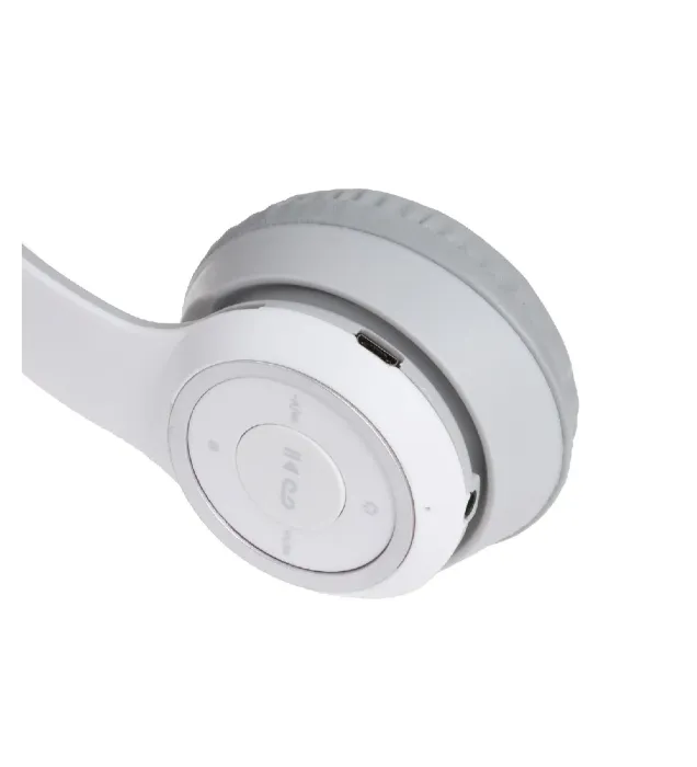 تصویر  هدفون بی سیم مدل TUNE B16 BT