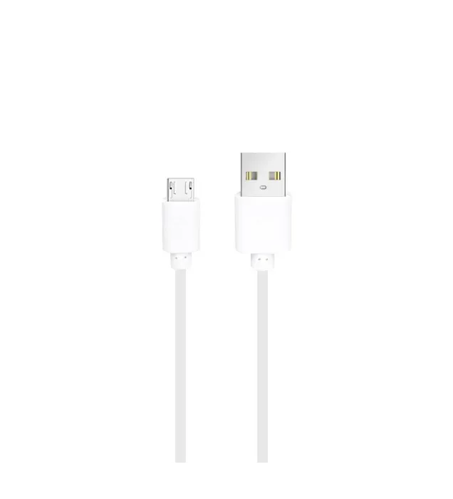 تصویر  هدفون بی سیم مدل TUNE B16 BT