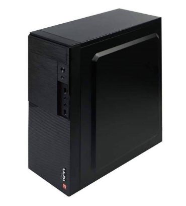 کیس کامپیوتر تسکو مدل TCFA 4478