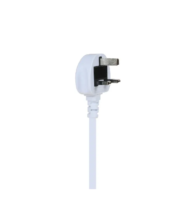 تصویر  چندراهی برق جی بی کیو مدل SC10610